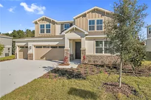748 Wekiva Ridge Dr, Mount Dora, FL 32757 - Photo 1