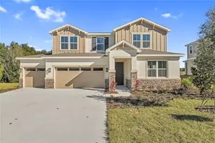 748 Wekiva Ridge Dr, Mount Dora, FL 32757 - Photo 2