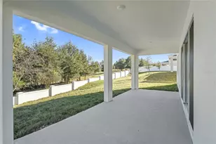 748 Wekiva Ridge Dr, Mount Dora, FL 32757 - Photo 20