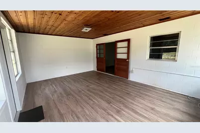 2760 Sunset Drive NW, Winter Haven, FL 33881 - Photo 32