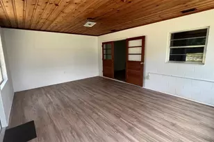 2760 Sunset Dr NW, Winter Haven, FL 33881 - Photo 32