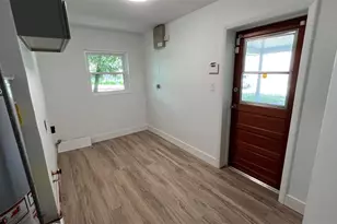 2760 Sunset Dr NW, Winter Haven, FL 33881 - Photo 34
