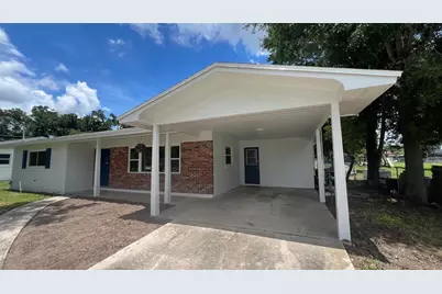 2760 Sunset Drive NW, Winter Haven, FL 33881 - Photo 2