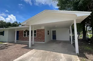 2760 Sunset Dr NW, Winter Haven, FL 33881 - Photo 2