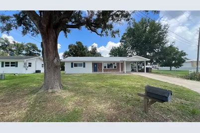 2760 Sunset Drive NW, Winter Haven, FL 33881 - Photo 1