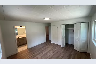 2760 Sunset Drive NW, Winter Haven, FL 33881 - Photo 14