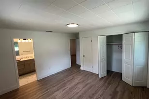 2760 Sunset Dr NW, Winter Haven, FL 33881 - Photo 14