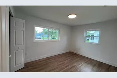 2760 Sunset Drive NW, Winter Haven, FL 33881 - Photo 24