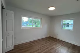 2760 Sunset Dr NW, Winter Haven, FL 33881 - Photo 24