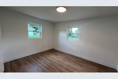 2760 Sunset Drive NW, Winter Haven, FL 33881 - Photo 22