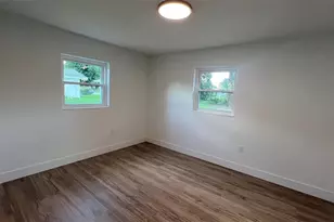 2760 Sunset Dr NW, Winter Haven, FL 33881 - Photo 22