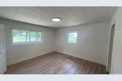 2760 Sunset Drive NW, Winter Haven, FL 33881 - Photo 28