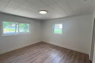 2760 Sunset Dr NW, Winter Haven, FL 33881 - Photo 28