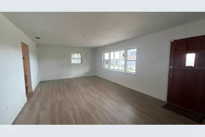 2760 Sunset Drive NW, Winter Haven, FL 33881 - Photo 8