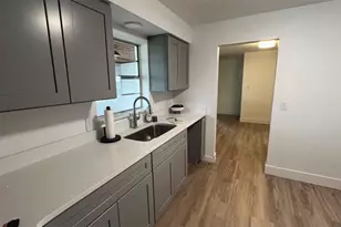 2760 Sunset Dr NW, Winter Haven, FL 33881 - Photo 20