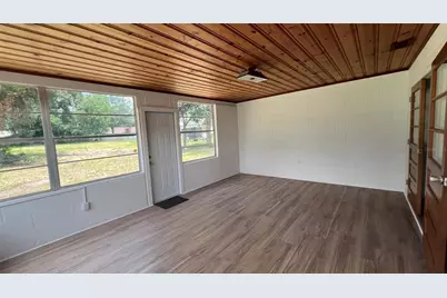 2760 Sunset Drive NW, Winter Haven, FL 33881 - Photo 30