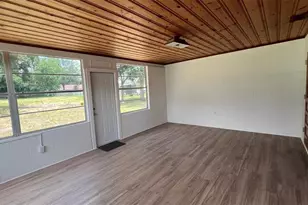 2760 Sunset Dr NW, Winter Haven, FL 33881 - Photo 30
