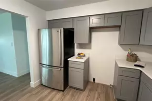 2760 Sunset Dr NW, Winter Haven, FL 33881 - Photo 18
