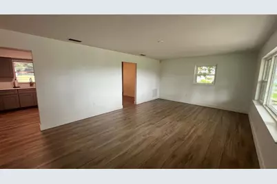 2760 Sunset Drive NW, Winter Haven, FL 33881 - Photo 6