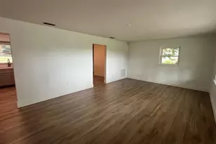 2760 Sunset Dr NW, Winter Haven, FL 33881 - Photo 6