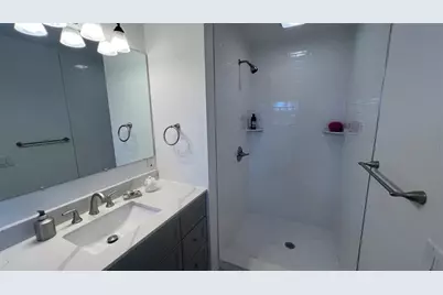 2760 Sunset Drive NW, Winter Haven, FL 33881 - Photo 16