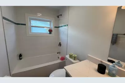 2760 Sunset Drive NW, Winter Haven, FL 33881 - Photo 26