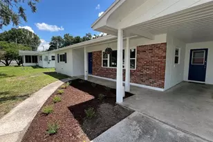 2760 Sunset Dr NW, Winter Haven, FL 33881 - Photo 2