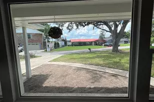 2760 Sunset Dr NW, Winter Haven, FL 33881 - Photo 4