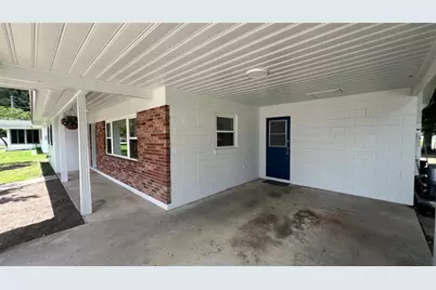 2760 Sunset Drive NW, Winter Haven, FL 33881 - Photo 42