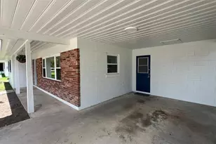 2760 Sunset Dr NW, Winter Haven, FL 33881 - Photo 42