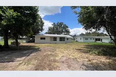 2760 Sunset Drive NW, Winter Haven, FL 33881 - Photo 40