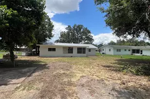 2760 Sunset Dr NW, Winter Haven, FL 33881 - Photo 40