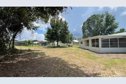 2760 Sunset Drive NW, Winter Haven, FL 33881 - Photo 36