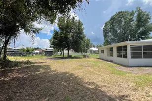 2760 Sunset Dr NW, Winter Haven, FL 33881 - Photo 36