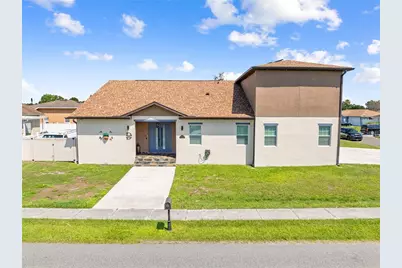 501 Royal Palm Drive, Kissimmee, FL 34743 - Photo 6