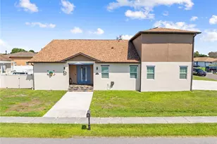 501 Royal Palm Dr, Kissimmee, FL 34743 - Photo 6
