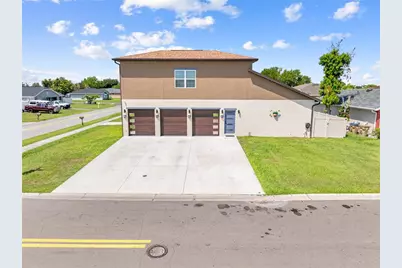 501 Royal Palm Drive, Kissimmee, FL 34743 - Photo 88
