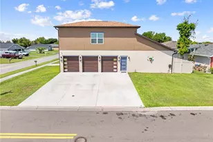 501 Royal Palm Dr, Kissimmee, FL 34743 - Photo 88