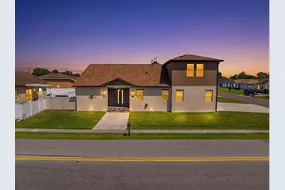 501 Royal Palm Drive, Kissimmee, FL 34743 - Photo 1