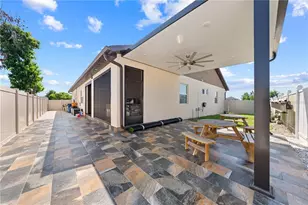 501 Royal Palm Dr, Kissimmee, FL 34743 - Photo 84
