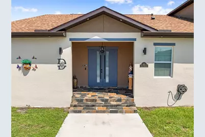 501 Royal Palm Drive, Kissimmee, FL 34743 - Photo 4