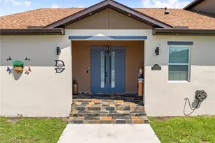501 Royal Palm Dr, Kissimmee, FL 34743 - Photo 4