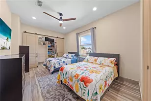 501 Royal Palm Dr, Kissimmee, FL 34743 - Photo 56