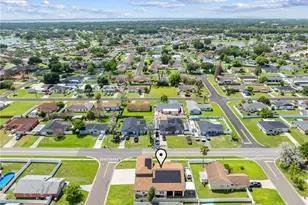 501 Royal Palm Dr, Kissimmee, FL 34743 - Photo 98