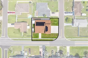 501 Royal Palm Dr, Kissimmee, FL 34743 - Photo 90