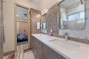 501 Royal Palm Dr, Kissimmee, FL 34743 - Photo 58
