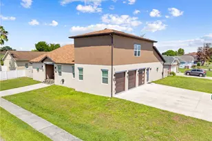 501 Royal Palm Dr, Kissimmee, FL 34743 - Photo 8