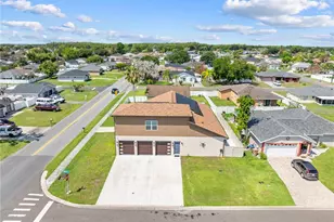 501 Royal Palm Dr, Kissimmee, FL 34743 - Photo 92