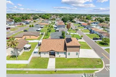 501 Royal Palm Drive, Kissimmee, FL 34743 - Photo 94