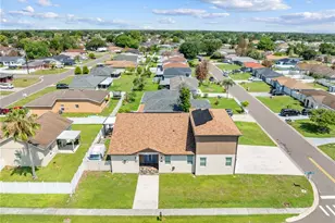 501 Royal Palm Dr, Kissimmee, FL 34743 - Photo 94